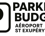 Parking Budget Lyon
