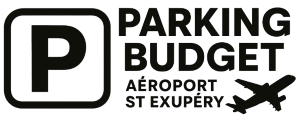 PArking Budget Lyon